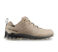 SCARPE SALOMON XA PRO 3D V9 GORE-TEX TG 44 COD 478820 - 9M [US 10 UK 9.5 CM 28]