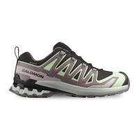 SCARPE SALOMON XA PRO 3D V9 GORE-TEX W TG 38 COD 478823 - 9W [US 6.5 UK 5 CM 23.5] Nero