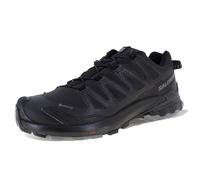 Scarpe Salomon Xa Pro 3D V9 Gtx Taglia 44 Cod 472701 Nero