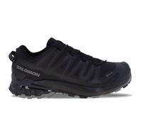 SCARPE SALOMON XA PRO 3D V9 GTX TG 45 1/3 COD 472701 - 9M [US 11 UK 10.5 CM 29] Nero