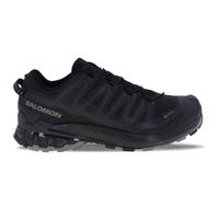 SCARPE SALOMON XA PRO 3D V9 GTX TG 47 1/3 COD 472701 - 9M [US 12.5 UK 12 CM 3...
