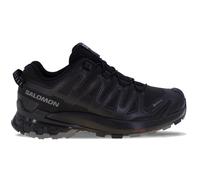 Scarpe Salomon Xa Pro 3D V9 Gtx W Codice 472708 - 9W