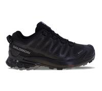 SALOMON Xa Pro 3d V9 Gtx W - Donna - Nero - Taglia 37 1/3- modello 2023