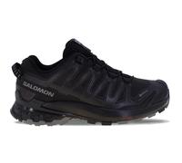 SCARPE SALOMON XA PRO 3D V9 GTX W TG 38 COD 472708 - 9W [US 6.5 UK 5 CM 23.5] Nero
