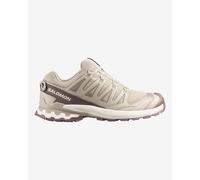 Scarpe Salomon XA PRO 3D v9 Lifelong grigio chiaro beige - 43(1/3)