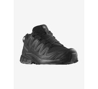 Scarpe Salomon XA PRO 3D v9 nero - 48