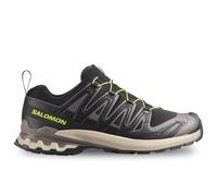Salomon Scarpe XA PRO 3D V9 Taglia 42 Cod. 479865 Nero