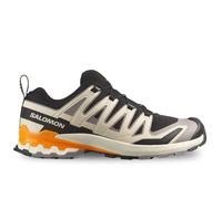 SCARPE SALOMON XA PRO 3D V9 TG 44 2/3 COD 478827 - 9M [US 10.5 UK 10 CM 28.5]