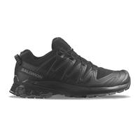 SALOMON Xa Pro 3d V9 - Uomo - Nero / Grigio - Taglia 45 1/3- modello 2025