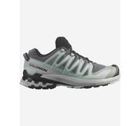 Salomon Scarpe Da Trail Running Xa Pro 3d V9