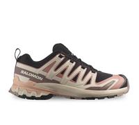 Scarpe Salomon Xa Pro 3D V9 W Codice 478828 - 9W