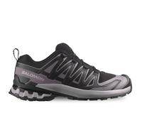 SCARPE SALOMON XA PRO 3D V9 W TG 38 2/3 COD 478829 - 9W [US 7 UK 5.5 CM 24]