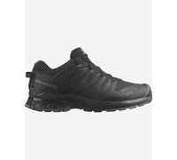 Salomon - XA Pro 3D V9 Wide GTX - Scarpe sportive UK 9,5 | EU 44 nero/grigio