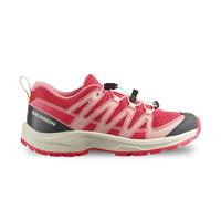 Scarpe Salomon Xa Pro V8 J Codice 479606 - 9B