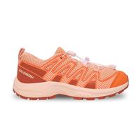 Scarpe Salomon Xa Pro V8 J Codice 492174 - 9B