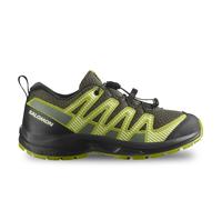 Salomon Scarpe Da Trekking Xa Pro V8