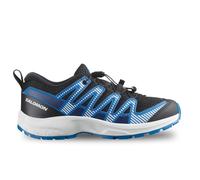SCARPE SALOMON XA PRO V8 J TG 39 COD 477300 - 9B [US 7 UK 6 CM 24]
