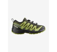 Salomon Scarpe Da Trekking Xa Pro V8