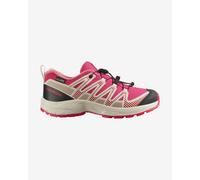 Salomon Scarpe Da Trekking Xa Pro V8 Wp
