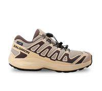 Scarpe Salomon Xa Pro Waterproof J Codice 493081 - 9B