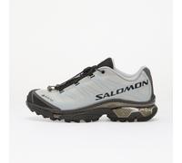 Scarpe Salomon XT-4 Og GTX Pearl Blue/ Asphalt/ Black 5.5