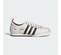 Scarpe Samba 62 Cloud White / Core Black / Brown 35 1/2