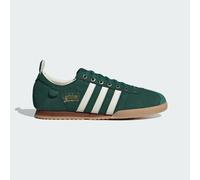 Scarpe Samba 62 Collegiate Green / Off White / Preloved Brown 36 2/3