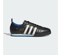 Scarpe Samba 62 Core Black / Cloud White / Blue Bird 35 1/2