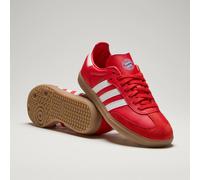 ADIDAS ORIGINALS Sneaker bassa 'Samba Licensed' rosso acceso / bianco, Taglia 46