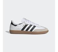 Scarpe Samba Decon Cloud White / Core Black / Grey One 47 1/3
