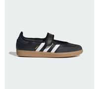 adidas Originals Women's Samba Jane