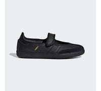 Scarpe Samba Jane Core Black / Core Black / Cloud White 38 2/3