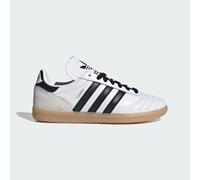 Scarpe Samba JP Bambini Cloud White / Core Black / Gum 36