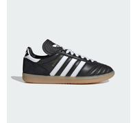 Scarpe Samba JP Bambini Core Black / Cloud White / Gum 35 1/2