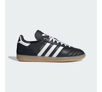 adidas Originals Samba JP