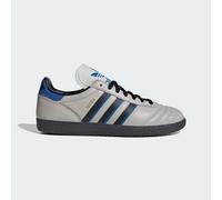 adidas Originals Samba JP Ref. JR0965 Colore Grigio Taglia 46