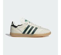 SCARPE SAMBA JP Off White / Core Black / Gum 37 1/3