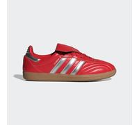 Adidas SAMBA LT W women Lowtop red in taglia:41 1/3