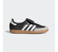 adidas Originals - Samba LT - Sneakers nere-Nero 49 1/3