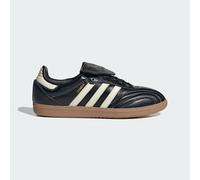 Adidas Samba female Scarpe - Nero - Pelle - Foot Locker Black 37 1/3