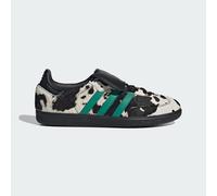 Adidas SAMBA LT W men Lowtop black|white in taglia:38 2/3
