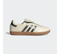 Adidas SAMBA LT W women Lowtop white in taglia:40