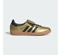 adidas Originals Women's Samba LT Ref. JH5708 Colore Dorato Taglia 40