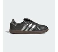 Scarpe Samba Lt Legend Earth / Silver Metallic / Gum 36