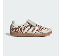 Scarpe Samba LT Off White / Lucid Pink / Gum 39 1/3