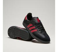 Scarpe Samba Manchester United FC Core Black / Mufc Red / Core Black 41 1/3