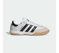 adidas Originals Samba MN Ref. IF1953 Colore Bianco Taglia 37 1/3