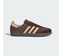 SCARPE SAMBA OG Auburn / Warm Vanilla / Magic Beige 35 1/2
