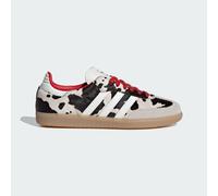 SCARPE SAMBA OG Aurora Coffee / Off White / Gum 36 2/3