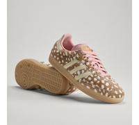 SCARPE SAMBA OG Brown Desert / Warm Vanilla / Wonder Mauve 40
